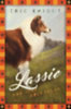 Knight, Eric: Lassie und ihre Abenteuer idegen