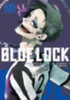 Kaneshiro, Muneyuki: Blue Lock 26 idegen