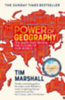 Tim Marshall: The Power of Geography idegen
