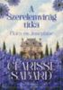 Clarisse Sabard: A Szerelemvirág titka könyv