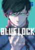 Kaneshiro, Muneyuki: Blue Lock 06 idegen