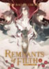 Bao, Rou: Remnants of Filth: Yuwu (Novel) Vol. 6 idegen