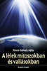 Simon-Székely Attila: A lélek mítoszokban és vallásokban e-Könyv