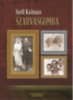 Széll Kálmán: Szarvasgomba könyv