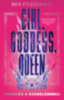 Bea Fitzgerald: Girl, Goddess, Queen - Pokolba a szerelemmel e-Könyv