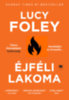 Lucy Foley: Éjféli lakoma e-Könyv