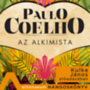 Paulo Coelho: Az alkimista e-hangos