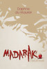 Daphne Du Maurier: Madarak könyv