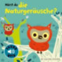 Hörst du die Naturgeräusche? idegen