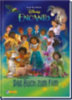 Disney: Encanto - Das Buch zum Film idegen