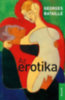 Georges Bataille: Az erotika e-Könyv