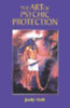 Hall, Judy: The Art of Psychic Protection idegen