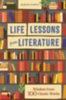 Piercy, Joseph: Life Lessons from Literature idegen