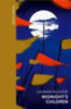 Rushdie, Salman: Midnight's Children idegen
