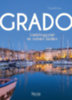 Lux, Claudia: Grado idegen