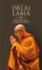 Dalai Láma: Spirituális gyakorlatok - Út az értékes élethez e-Könyv