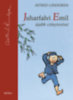 Astrid Lindgren: Juharfalvi Emil újabb csínytevései könyv