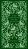 Keats, John: Lamia, Isabella, The Eve of St Agnes and Other Poems idegen