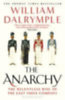 Dalrymple, William: The Anarchy idegen