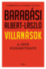 Barabási Albert László: Villanások - A jövő kiszámítható e-Könyv