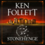 Ken Follett: Stonehenge e-hangoskönyv