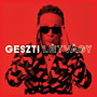 Geszti Péter: Létvágy - CD CD