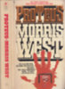 Morris West: Proteus antikvár