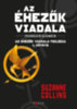 Suzanne Collins: Az éhezők viadala e-Könyv