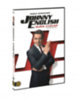 Johnny English újra lecsap - DVD DVD