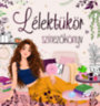Lélektükör könyv