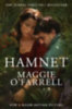 O'Farrell, Maggie: Hamnet. Film Tie-In idegen