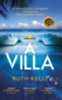Ruth Kelly: A villa könyv