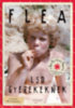 Flea: LSD gyerekeknek könyv
