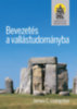 James C. Livingstone: Bevezetés a vallástudományba könyv