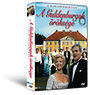 A Guldenburgok öröksége - 1. évad DVD