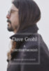 Dave Grohl: A történetmondó e-Könyv