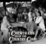Lana Del Rey: Chemtrails Over The Country Club - CD CD