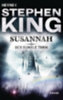 King, Stephen: Der dunkle Turm 6. Susannah idegen
