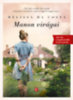 Mélissa Da Costa: Manon virágai e-Könyv