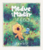 Jarvis: A Medve és madár - A felhő könyv