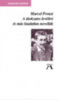 Marcel Proust: A titokzatos levélíró és más kiadatlan novellák könyv