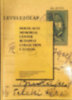 Huhák Heléna, Szécsényi András: Holocaust Memorial Center Budapest Collection Catalog könyv