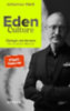 Hartl, Johannes: Eden Culture idegen