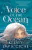 Impicciche, Kelsey: Voice of the Ocean idegen