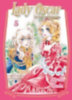 Ikeda, Riyoko: Lady Oscar: Die Rose von Versailles 05 idegen