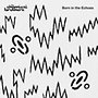 The Chemical Brothers: Born In The Echoes - CD CD