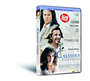 Casanova visszatér (1992) DVD