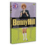 Benny Hill 2. DVD