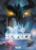 Alice, Alex: Siegfried Gesamtausgabe (Graphic Novel) idegen