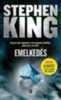 Stephen King: Emelkedés e-Könyv